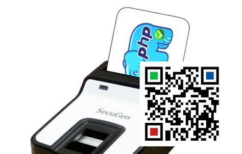 smart card reader using php|(PHP Extension) Load Certificate from Smartcard in Reader (or .